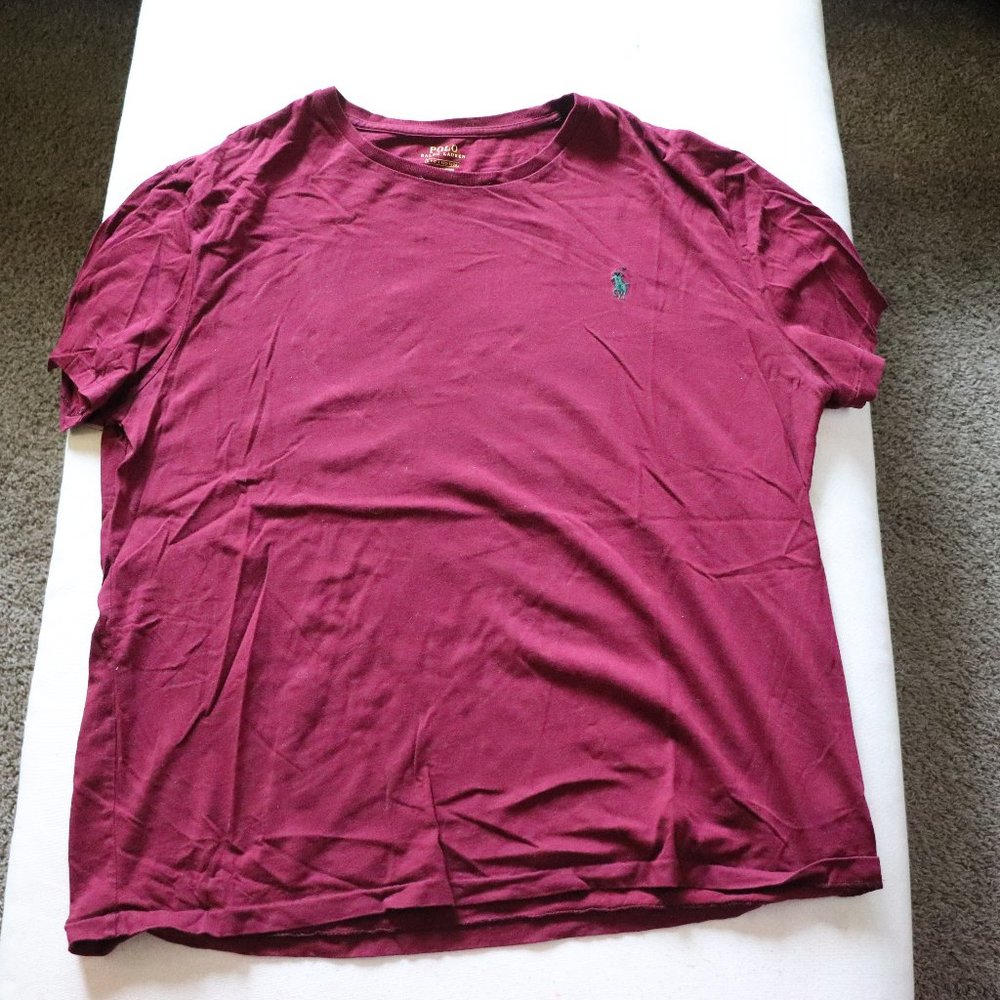 Polo by Ralph Lauren T-Shirt